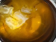 -正宗杨记普洱酸醋米线(总店)
