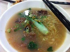 IMG_1454-洪利粥店茶餐厅