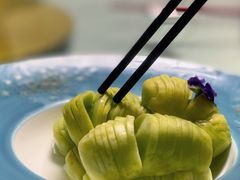 -大金山酒店