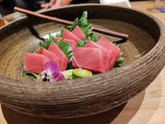 -Minase水濑·日料放题(外滩店)