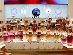 -天河城购物中心