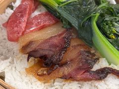 -玲又珑美食(盘福路店)