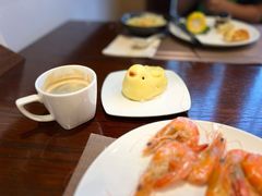 -西安华清御汤酒店