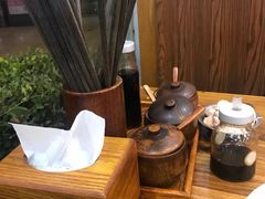 -黔派·虾子羊肉粉·小吃(佳宁娜广场店)