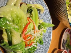 -塔哈尔·新疆盛宴(复地活力城店)