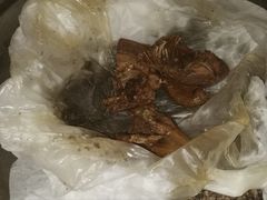 -侠成水上农庄(工业大道店)