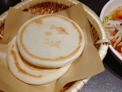 -黄三怪(清河店)