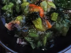 -山葵家居酒屋(天目里店)