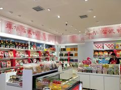 -舜华临武鸭·湖南零食特产(三王街店)