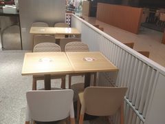 -乡村基(杨家坪建设店)