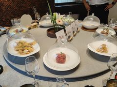 -九福楼大酒店