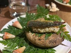 -曲廊院(东四十一条店)