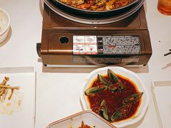 -蟹宗蟹(润达国际五楼店)