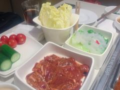 -海底捞火锅(亲子主题北金鹰店)