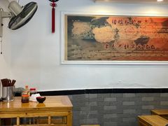 -锦泓老字号猪脏粉(东联大厦店)