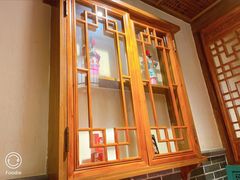 -北平食府(马鞍山路店)