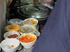 -文武王氏烧饼·无矾油条(西溪路店)