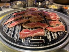 -和信广场(狮山店)