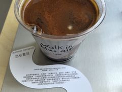 -HUGS coffee(东区店)