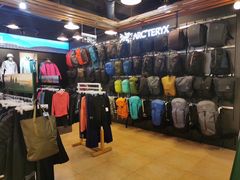 -三夫户外(天钥桥路店)