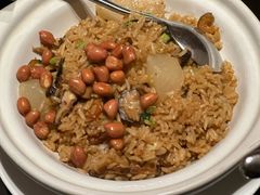 -闽和南(深圳万象城店)