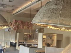 -生如夏花泰式火锅(西村黑金店)