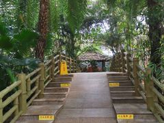 -龙达温泉生态城