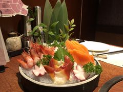 -赤坂亭 M9和牛烧肉(水街店)
