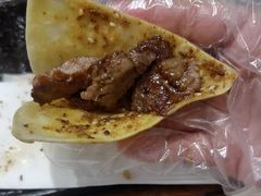 -豪客来牛排(海沧阿罗海店)