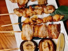 -有喜屋·深夜食堂(环宇荟店)