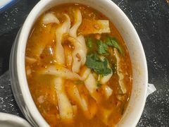 -紫泥369粗粮季(四牌楼店)