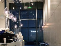 -Something For(中洲湾店)