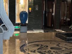 -大自然会所(阳光店)