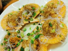 -开禾52阿伟海鲜加工