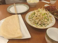 -老昌春饼(中央大街店)