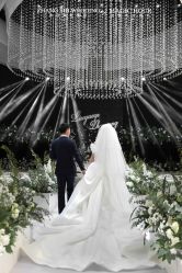 点击看大图 -张仕婚礼·做有温度的婚礼