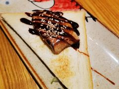 -友悦食堂(灯湖店)