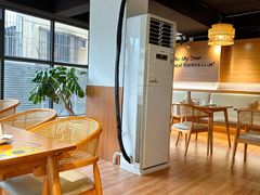 -海云台韩式汤饭·13年匠心韩料(南山店)