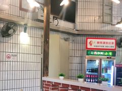 -憨铁匠老火锅(龙岗万科里店)