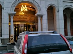 -新碧水留香新桑拿