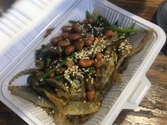 -達揚原味燉品(文明路店)
