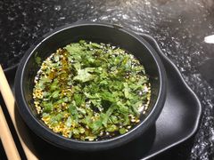 -九鼎轩火锅大排挡