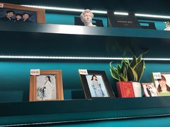 -海马体照相馆(北京apm店)