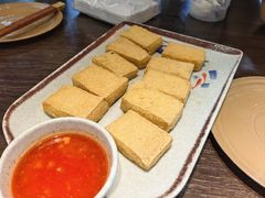 -乌记大厨餐厅