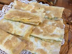 -洪大厨鸡煲(福田店)