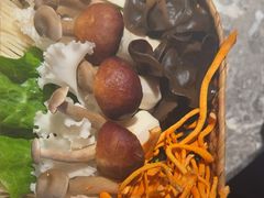 -麻路成都火锅(柏威年店)
