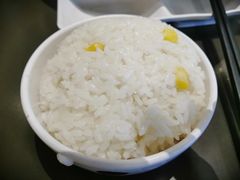 五米饭-川成元·麻辣香锅(凯德MALL西直门店)