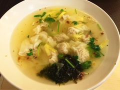 -永和大王(蛙嫩紫苏香·军博店)