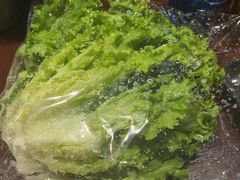 -新石器烤肉(虹悦城店)