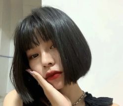-F P· HAiR